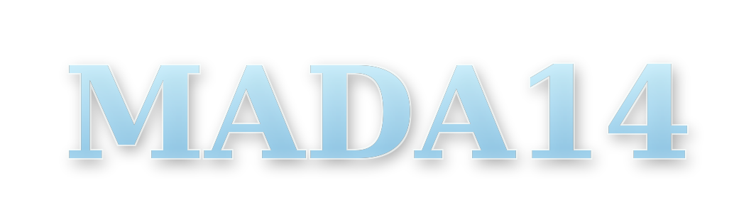 LOGO-MADA14